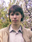 Іванов Євген В’ячеславович