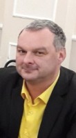 Курченко Олег Анастасійович