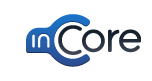 InCore logo