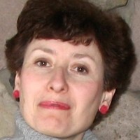 Elena Braverman