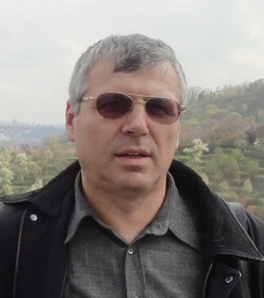 Georgy Dimitrov