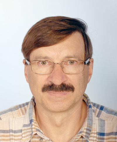 Josef Diblík