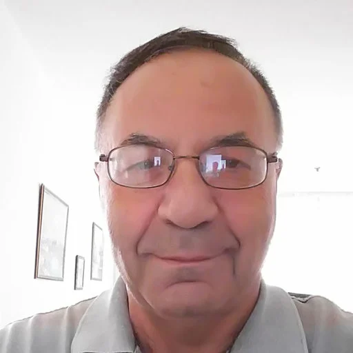 Leonid Berezansky