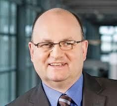Peter Benner