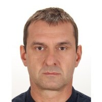 Tomasz Gancarczyk