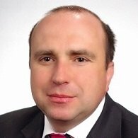 Vasyl Martsenyuk
