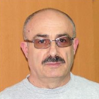 Willian Dimitrov