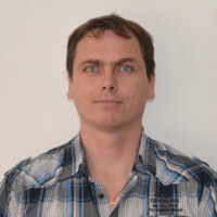 Zdenek Smarda